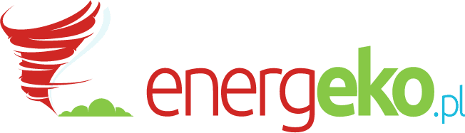 Logo Energego